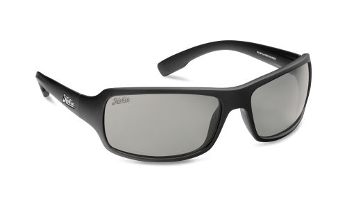 偏光太阳镜 - MALIBU - Hobie sunglasses - 水上运动