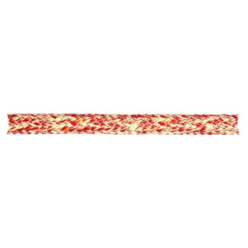 多用途绳 - A TECH - English Braids - 双股 / 聚酯纤维内芯 / 聚酯纤维套管