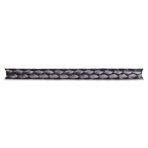 多用途绳 - DYNAMIC LINE - English Braids - 单股编织 / 航海 / Dyneema® 内芯