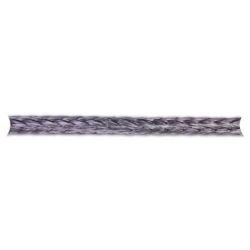 缆绳绳 - STEELSAFE 78 - English Braids - 单股编织 / 航海 / Dyneema® 内芯
