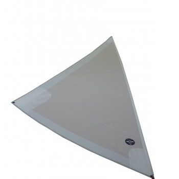 艏三角帆 - 2260 - NENUPHAR - 用于小帆艇 / Dacron®