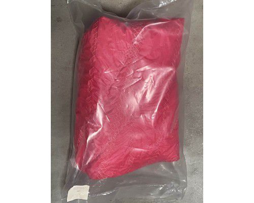 不对称大三角帆 - 2201ROSE - NENUPHAR - 用于运动多体船 / 三径向切割 / Dart 16 级
