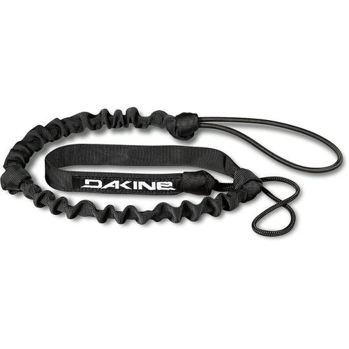 起帆绳 - DAKINE