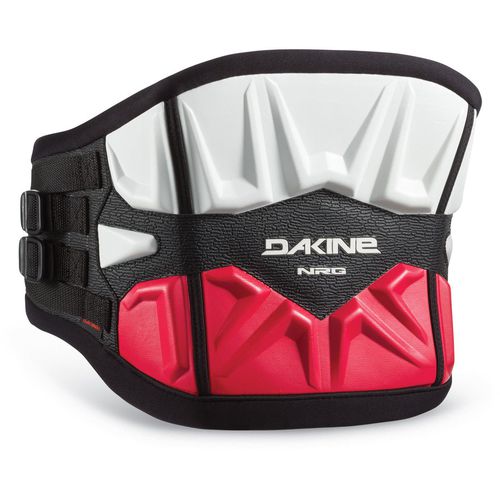 帆板背带 - DAKINE - 腰带