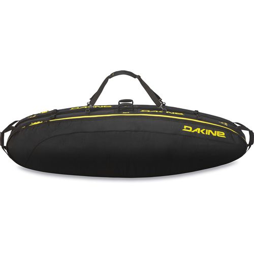 冲浪航行用防雨套 - REGULATOR CONVERTIBLE series - DAKINE - 冲浪板 / 尾鳍 / 双