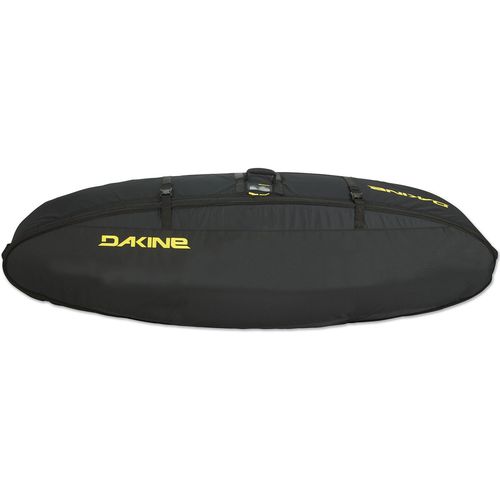 冲浪航行用防雨套 - TOUR REGULATOR series - DAKINE - 冲浪板