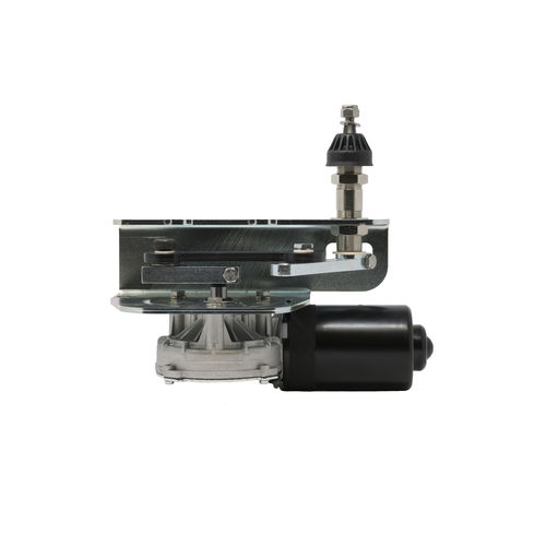 船用雨刮电机 - MEDIUM SD Y20 - GALLINEA SRL