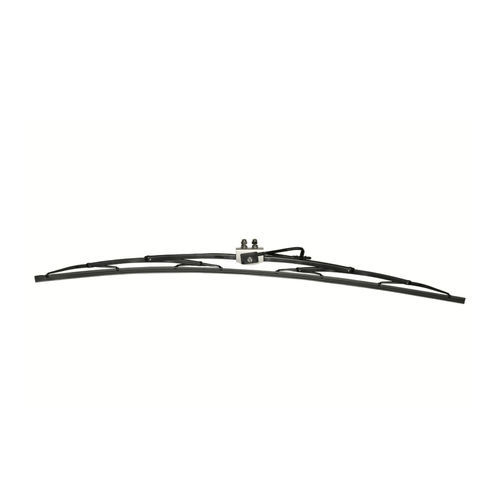 船用雨刷 - Classic - GALLINEA SRL