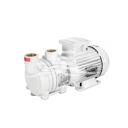 船用泵 - ACB 331/332/431/432 - GIANNESCHI PUMPS & BLOWERS - 转运 / 水 / 汽油