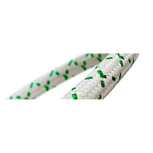 牵引绳 - X-Twin Plus-Cover - Gleistein - 双股 / 船舶 / Dyneema® 内芯