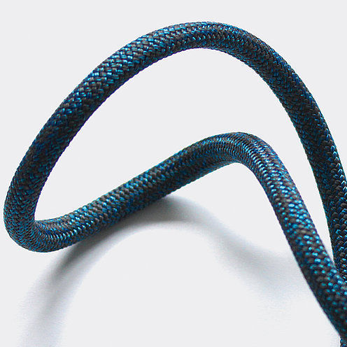 多用途缆绳 - RunnerSprint - Gleistein - 双股 / 竞赛帆船用 / Dyneema® 内芯