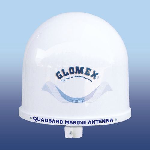 互联网天线 - IT2000 - Glomex - WiFi / GSM / 4G