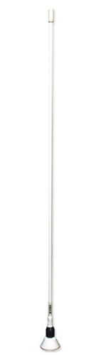 FM天线 - AE312B - GME electrophones - AM / 船用 / 垂直