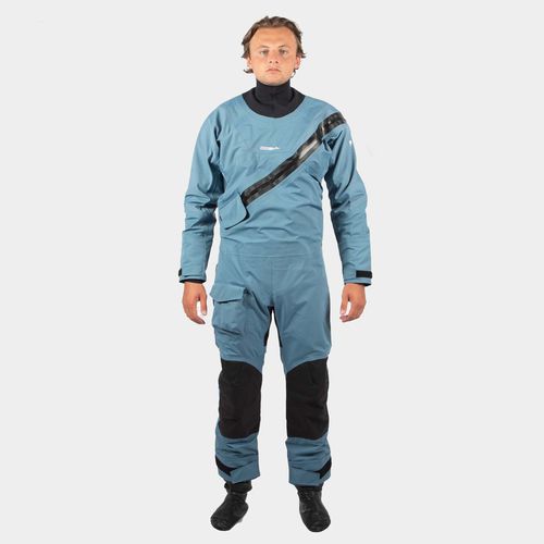 水上运动连体服 - Dartmouth - Gul - 帆船艇 / 干式潜水服 / 整体式