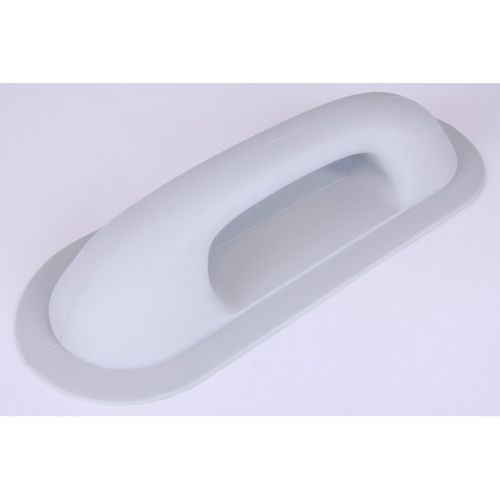 充气艇把手 - HEN002085 - Wing & Henshaw inflatable Solutions