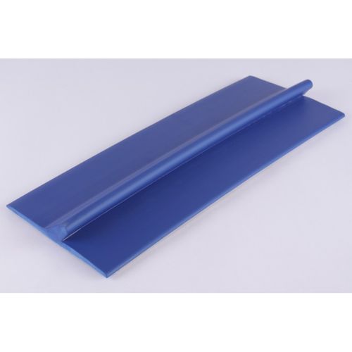 充气艇护舷板 - HEN0020XX / HEN761492 / HEN263188 - Wing & Henshaw inflatable Solutions