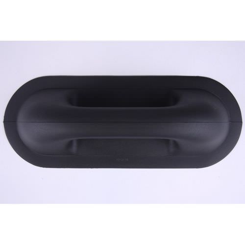 充气艇把手 - HEN002052  - Wing & Henshaw inflatable Solutions