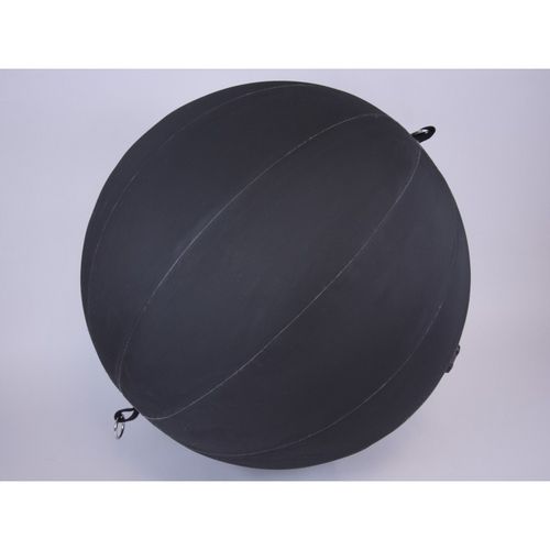 船用白昼信号球 - HEN005610  - Wing & Henshaw inflatable Solutions