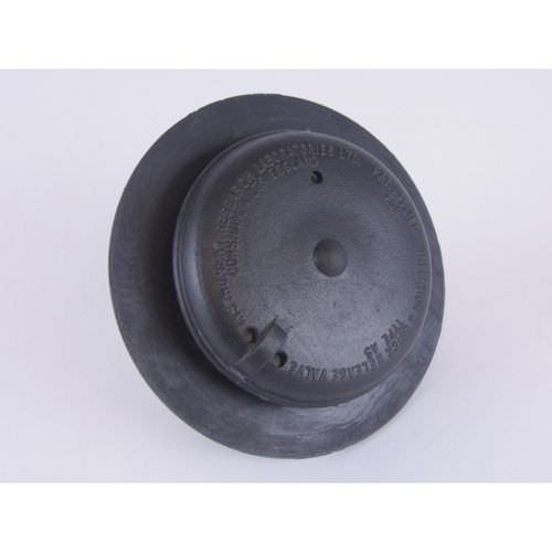 膨胀型阀门 - HEN002013 - Wing & Henshaw inflatable Solutions - 用于充气艇