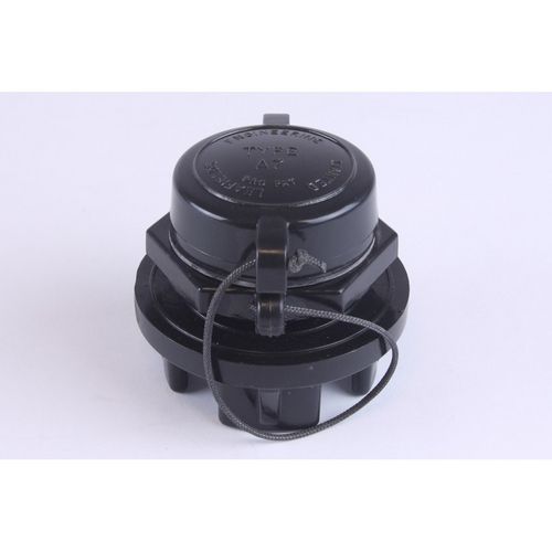 膨胀型阀门 - HEN002012  - Wing & Henshaw inflatable Solutions - 用于充气艇