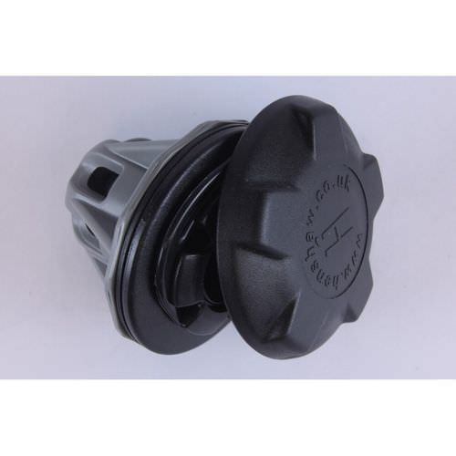 膨胀型阀门 - HEN002011  - Wing & Henshaw inflatable Solutions - 用于充气艇