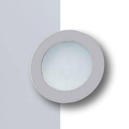 户外灯 - LONDON  - Mast Products - 航海 / 发动机 / LED式