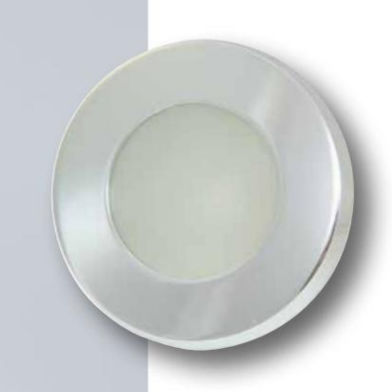 户外灯 - ANTARES - Mast Products - 航海 / 轮机舱用 / LED式