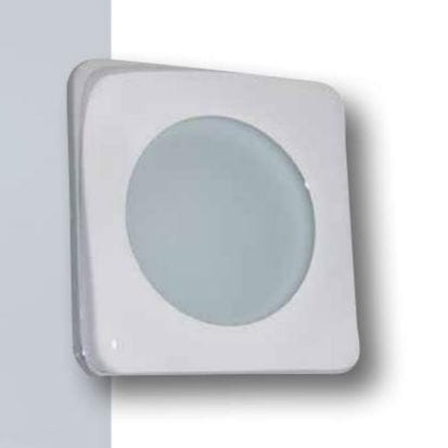 户外灯 - PALERMO - Mast Products - 航海 / 轮机舱用 / LED式