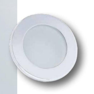 户外灯 - ROME - Mast Products - 航海 / 轮机舱用 / LED式