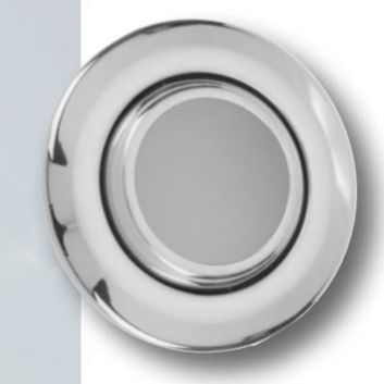 户外灯 - TARIFA - Mast Products - 航海 / 轮机舱用 / LED式