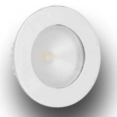 户外灯 - Front Cover - Mast Products - 航海 / LED式