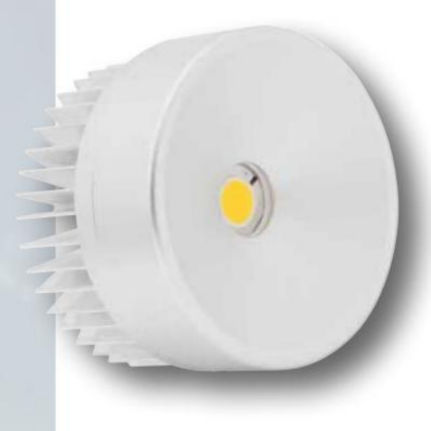 户外灯 - RE6606-6W-2700 - Mast Products - 航海 / LED式