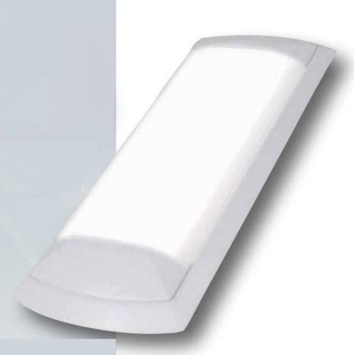 航海灯 - Oceanus - Mast Products - LED式 / 明装 / 埋入式