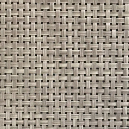 船用地面 - Stuoia Trendy  - Italvipla - 用于游艇 / PVC / 蓝色