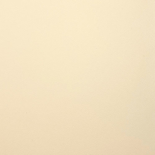 室外装饰船用面料 - Oasi - Italvipla - 皮质 / 棕色 / 灰色