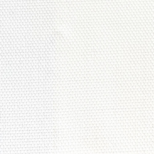 室外装饰船用面料 - Fondoflex - Italvipla - 灰色 / 白色 / 米色