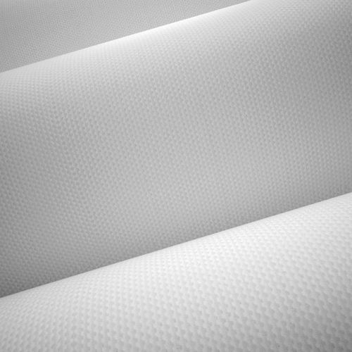 室外装饰船用面料 - Marinplast light - Italvipla - PVC / 灰色 / 蓝色
