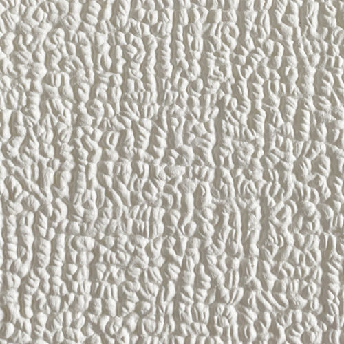 船用地面 - Lario - Italvipla - 用于游艇 / PVC / 白色