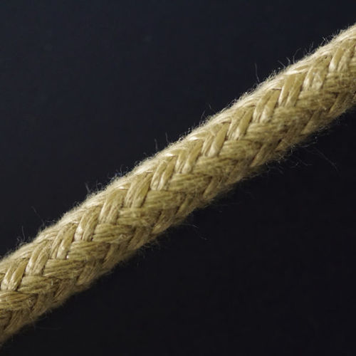 控帆索 - SPUNMAX - Langman Touwfabriek | LangmanRopes - 双股 / 传统帆船用 / Dyneema® 内芯