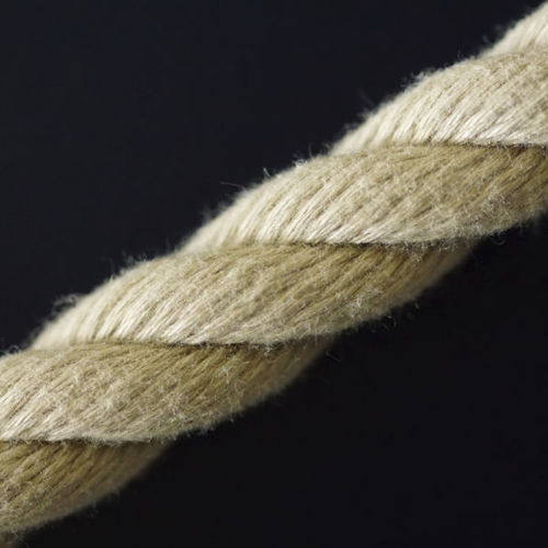 控帆索 - P.O.S.H. - Langman Touwfabriek | LangmanRopes - 吊索 / 拧绞 / 传统帆船用