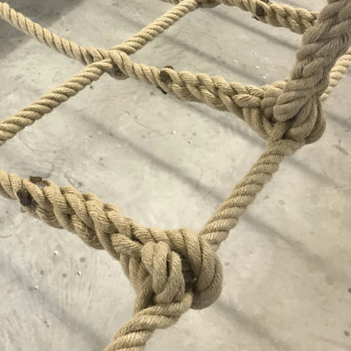 多用途缆绳 - HEMPEX® - Langman Touwfabriek | LangmanRopes - 帆索 / 吊索 / 拧绞