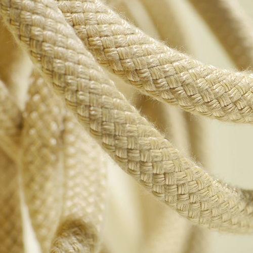 控帆索 - SPUNLINE - Langman Touwfabriek | LangmanRopes - 吊索 / 双股 / 帆船