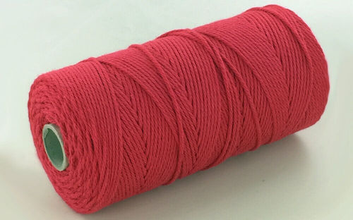 钓鱼线 - FISHERMAN - Langman Touwfabriek | LangmanRopes
