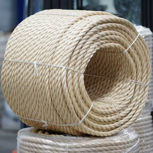 系泊缆绳 - FIBERSTEEL - Langman Touwfabriek | LangmanRopes - 牵引 / 漂浮 / 单股编织