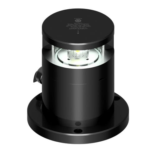 船舶导航灯 - 300-136-PRO-I - Lopolight - LED式 / 白色 / 卧式