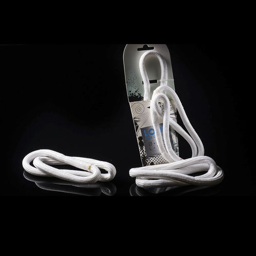 织物帆船卸扣 - LOOP HMPE - COUSIN TRESTEC - Dyneema®