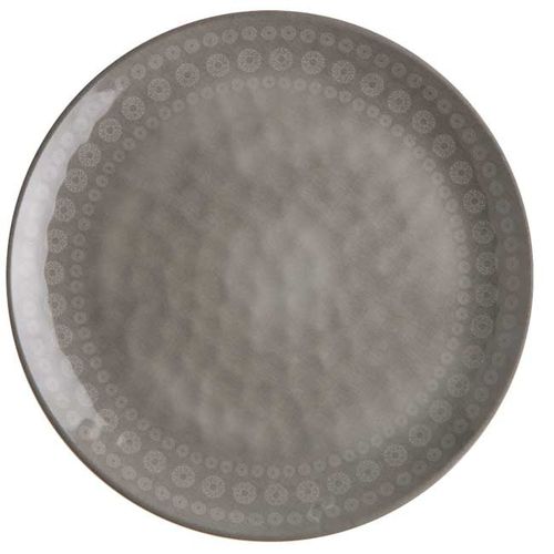 密胺船用餐具 - ROSETTE COCOUNUT - Marine Business