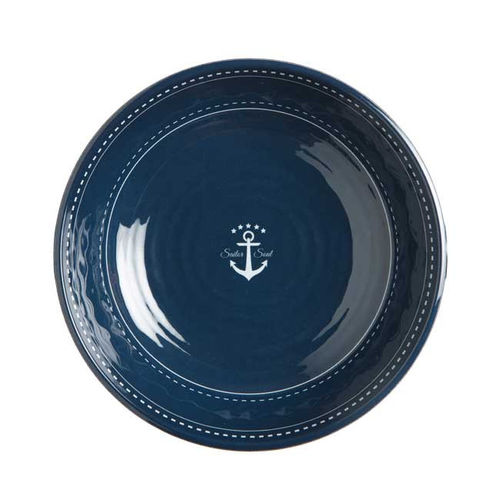 密胺船用餐具 - 14002 / 14007 / 14008 - Marine Business