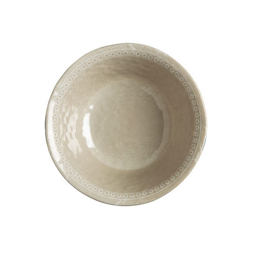 密胺船用餐具 - 33007 / 33008 - Marine Business