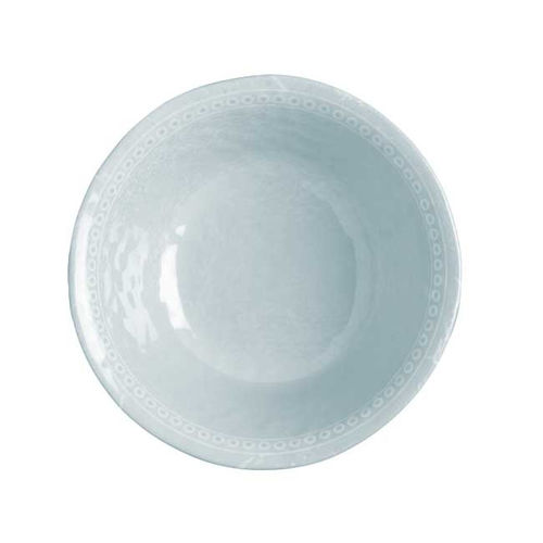 密胺船用餐具 - 37007 / 37008 - Marine Business